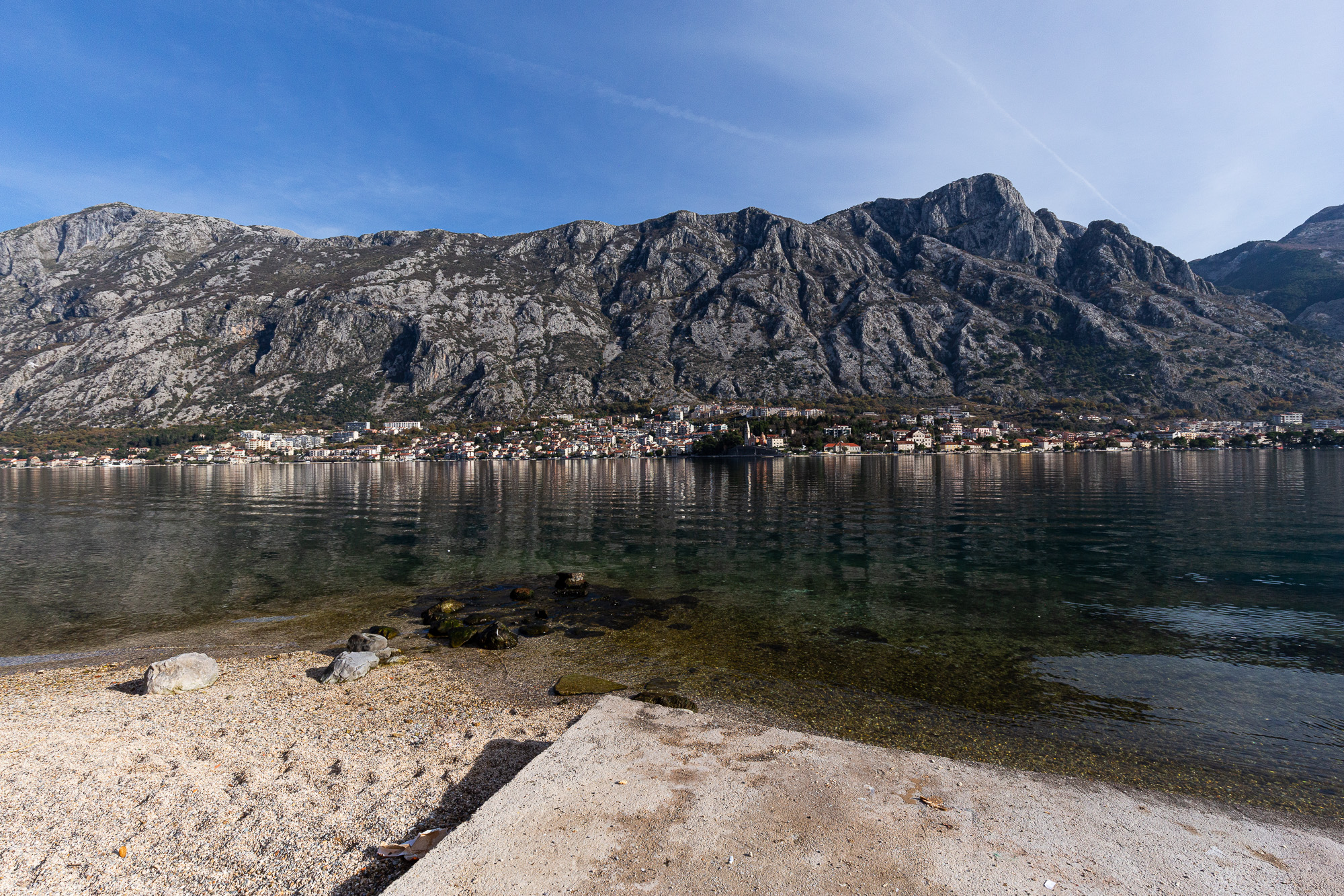 Image of Villa for Sale in Kotor-Prcanj-Montenegro, Image 64